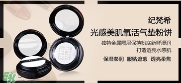 ����ϣ����۵�ɫ�� ����ϣ����۵���ɫ